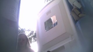adult xxx clip 35  Spy, Hidden Camera 2118, hidden camera on webcam