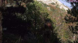 free online video 7 Milena Angel in Marianna m huli jing | teen | teen 