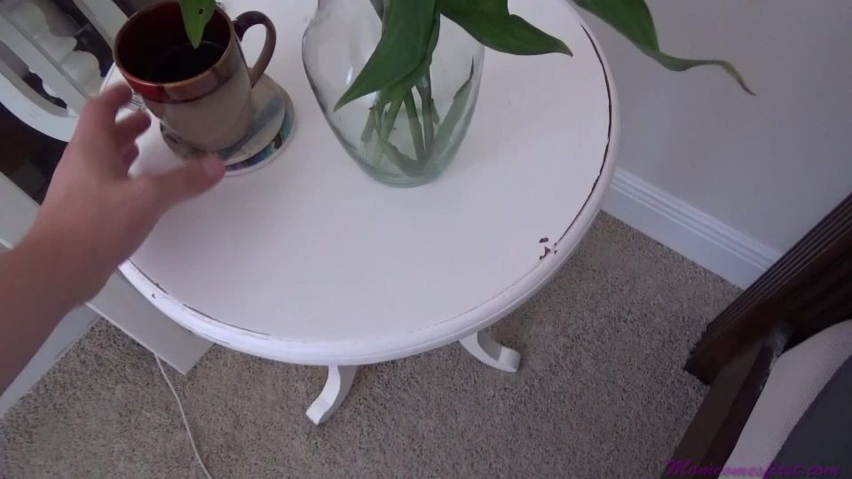 online video 24 BRIANNA BEACH - THE MOTHER S DAY GIFT - [Modelsporn.org] (FullHD 1080p) | fetish | fetish porn femdom gloryhole