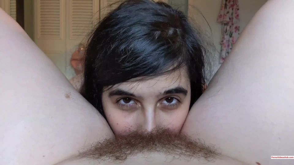 porno video 41 cartaXXX en Creampie trío con una pareja – $19.19 en cornudo porno