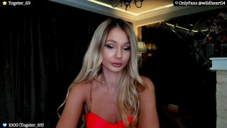 Live Sex Chat myfreecams 21 Jun 2024 2:0:37 1080p