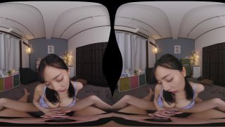 free online video 47 ariana grande femdom reality | VRKM-1171 B - Virtual Reality JAV | vr
