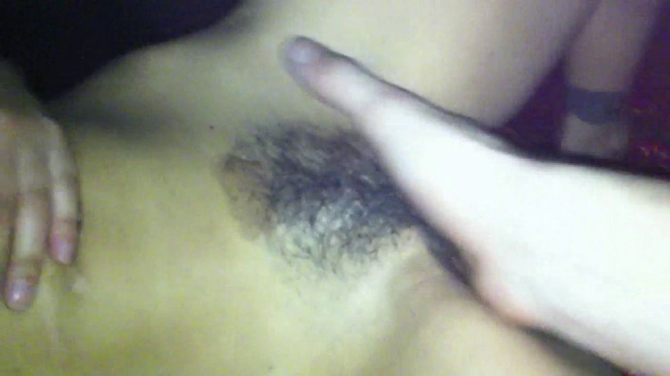 Katy-Maus - Guten Morgenfick - HD 720P