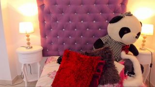 Shemale Webcams Video for October 01, 2019 – 20!!!