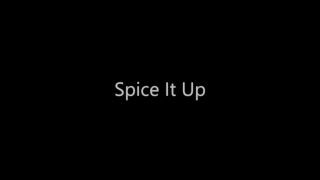 NubileFilms spice it up 1280 (mp4)