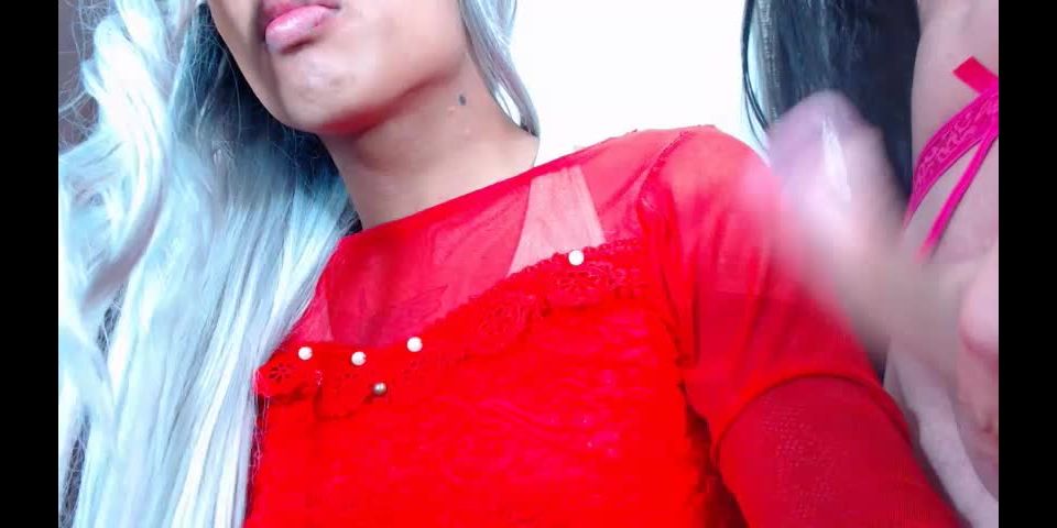 porno transexual  Ver gratis Porno Online – Webcams transexuales Video para Octubre 22, 2018 – 36  transexuales