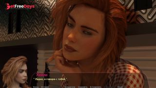 [GetFreeDays.com] Complete Gameplay - Haleys Story, Part 11 Sex Leak April 2023