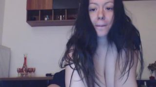 online porn clip 42 BangBabeDoll 2017-02-28 - webcam - webcam | porn hd | webcam 