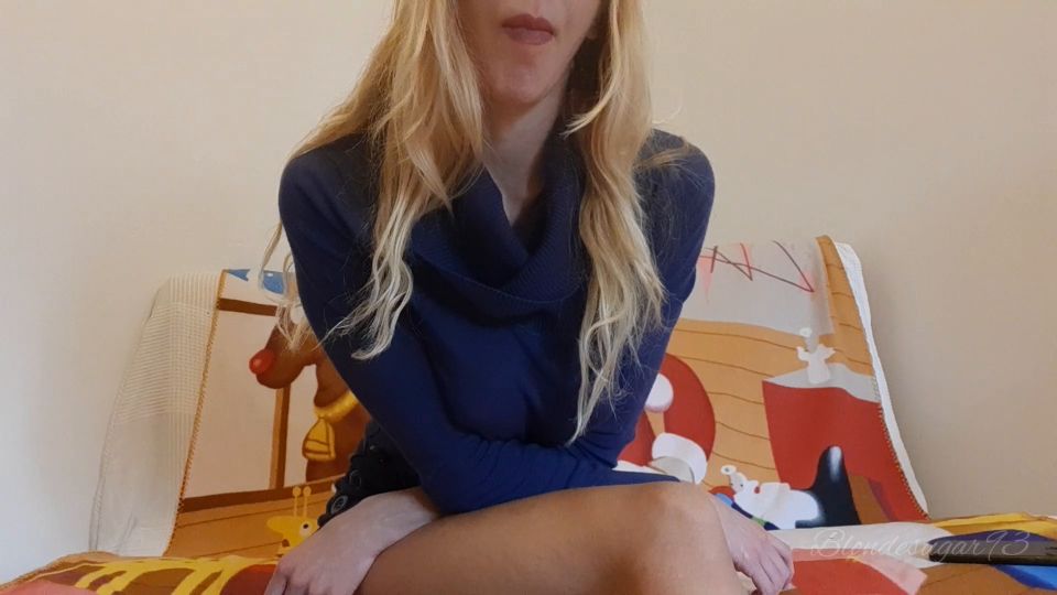 Los secretos más destacados revelados: desbloquear la experiencia de película para adultos