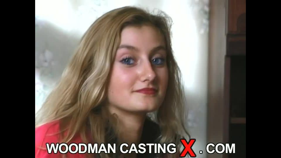 Zania casting X Casting!