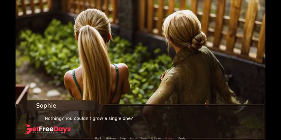 Love Season Gameplay 80 Fucking My Best Friends Horny Wife