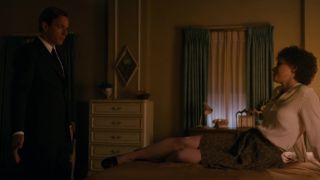 Jennifer Connelly, Valorie Curry – American Pastoral (2016) HD 1080p - (Celebrity porn)