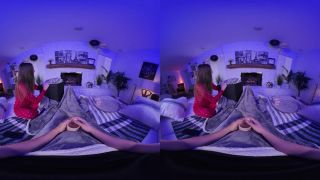 porn clip 16 The One and Only - Aften Opal Smartphone - vr - teen street suck blowjob