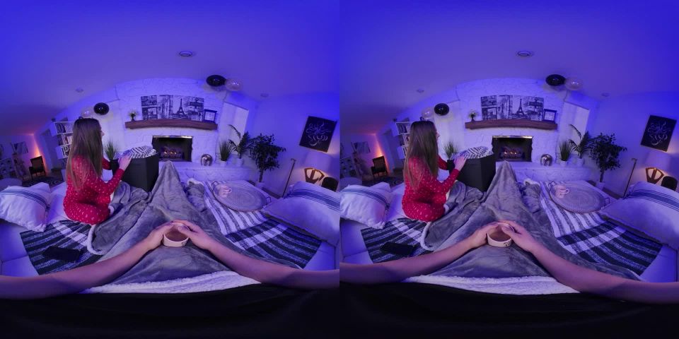 porn clip 16 The One and Only - Aften Opal Smartphone - vr - teen street suck blowjob