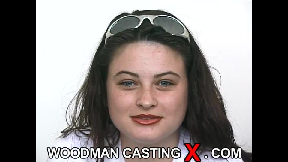 WoodmanCastingx.com- Nathalie casting X