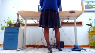 Shemale Webcams Video for May 12, 2020 – 10!!!