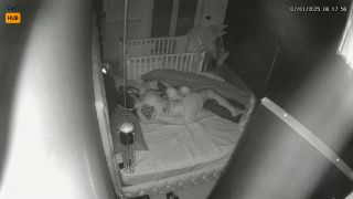 Voyeur 1024 Italy Vico del Gargano xFnxogrDb