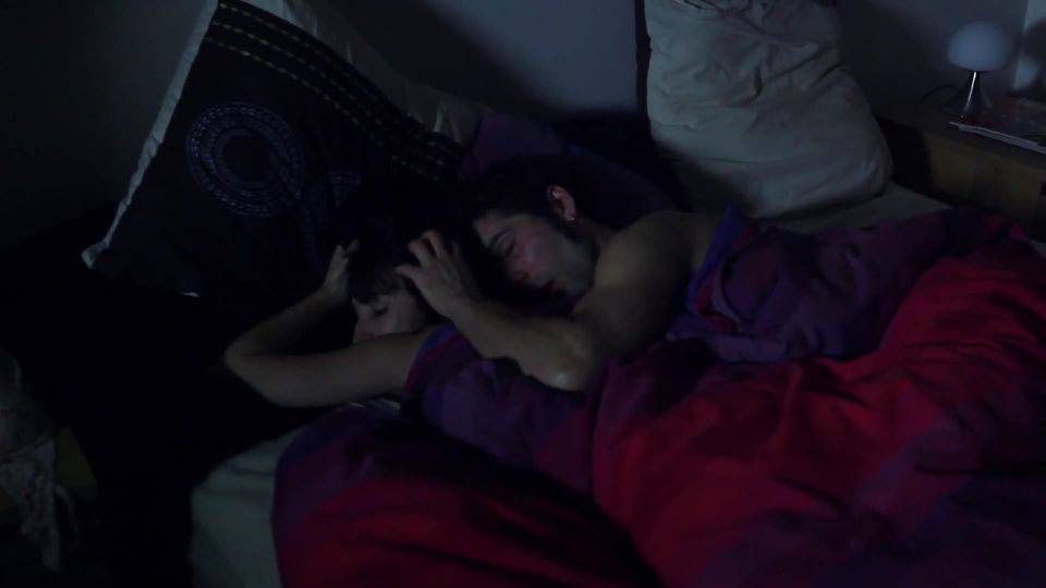 Baya Rehaz - So Long (2014) HD 1080p!!!