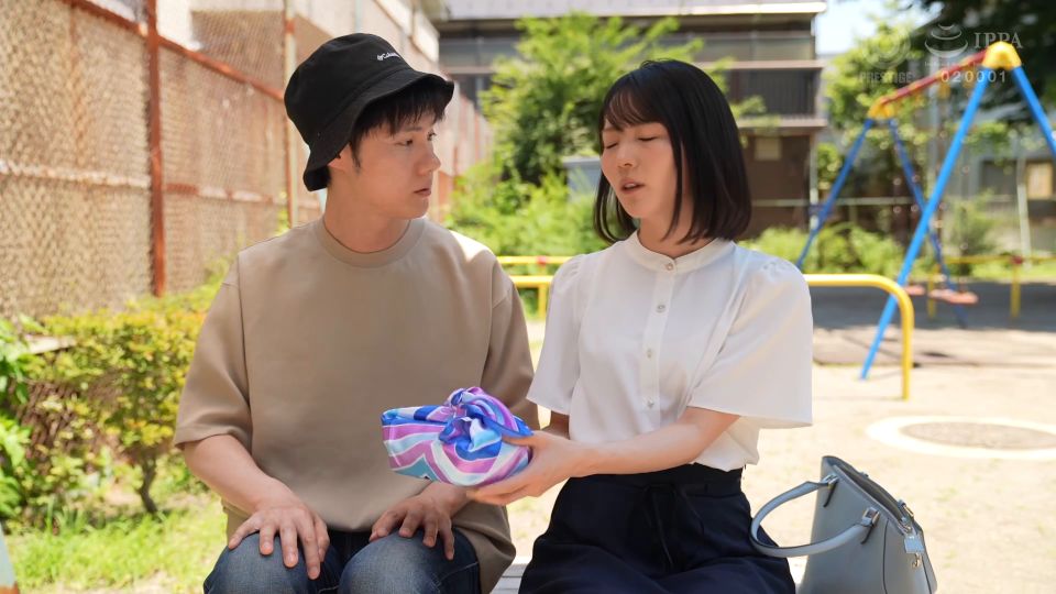 [FHD]THU-051 ずぶ濡れ性交 BEST 8時間 vol.01 涼森れむ 鈴村あいり 八掛うみ 河合あすな 瀧本雫葉