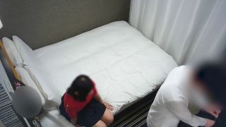 FC2-PPV-4777742!  No.384