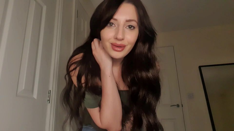 clip 45 fetichistas porno estrellas Tatuado Temptress – Novia quiere anal, instrucciones de masturbarse en pov