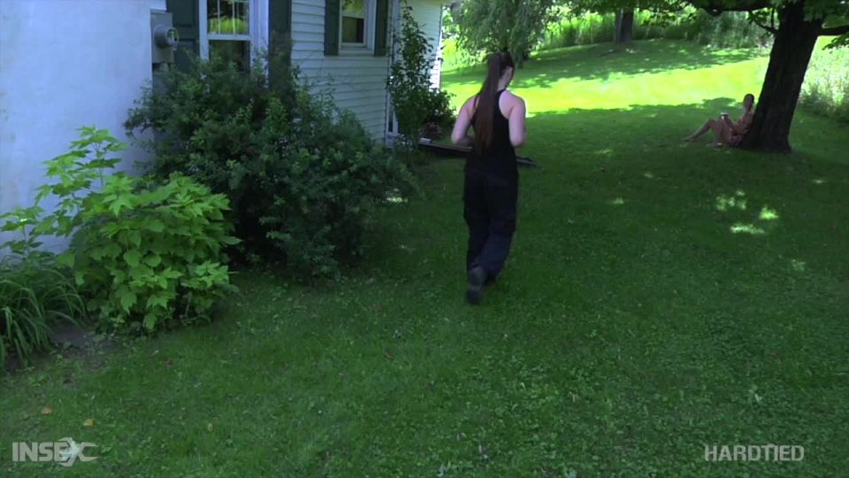 online adult video 4 Hardtied – Jul 15, 2020: Escalated | Wenona | hardtied | bdsm porn japanese bdsm squirt