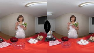 online video 13 3DSVR-0898 B - Japan VR Porn | smartphone | asian girl porn asian fetish porn