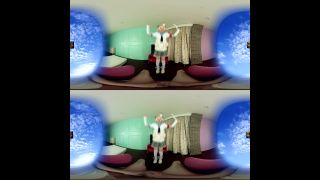 CRVR-043 (Yukari Miyazawa) [VR](Virtual Reality)