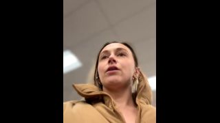 Fetish porn Zoey di giacomo, JMac Zoey Di Giacomo Takes Jmacs Big Dick in Hardcore Video