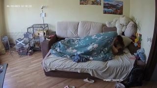 Flamy Nika 23 06 14 will ariela afternoon sex cam2 720p