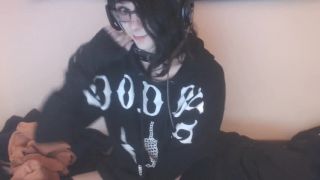 Online Tube Shemale Webcams Video for November 06, 2018 - shemales