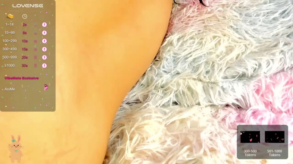 Explorando el pequeño Effy18 7: Nueva Sensación de Cine de Adultos Revelado