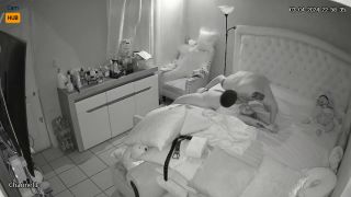 Webcam 89 Guatemala Guatemala City tZk3ROwt2