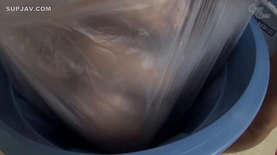 ReduciendoMosaico MVG-004