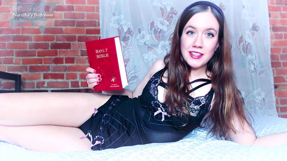 xxx video clip 18 lesbian fetish porn fetish porn | Natashas Bedroom - The Road To Perdition | manyvids