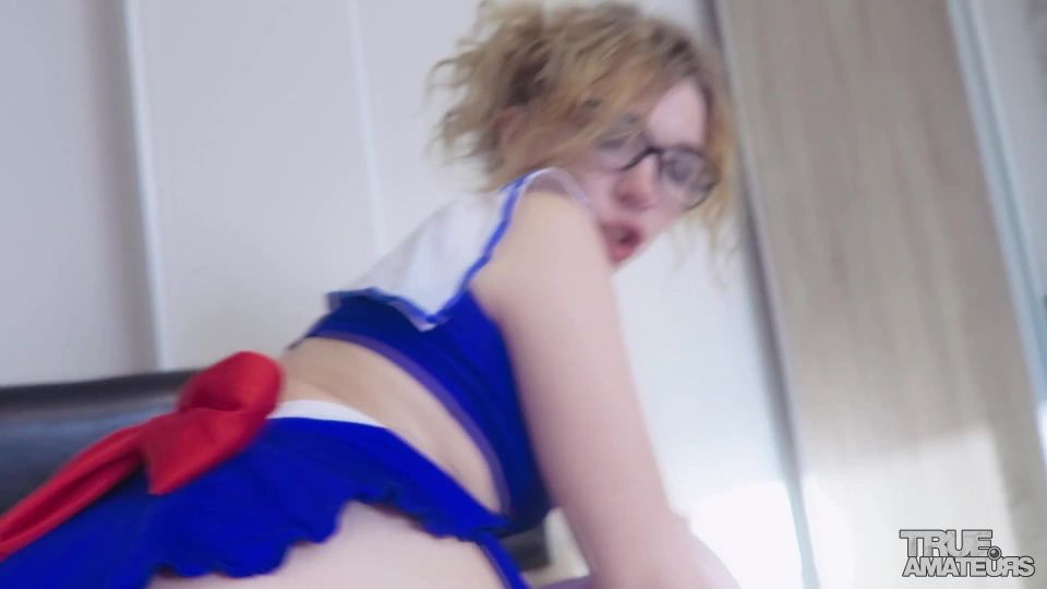 free video 19 hardcore orgy hardcore porn | OnlyFans.com - Deepbunnyhole - Schoolgirl In Glasses Sloppy Head [FullHD 1080p] | blu-ray