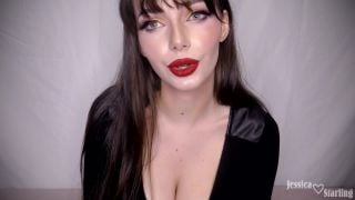 free online video 30 snail crush fetish Jessica Starling - Custom Impregnate Queen Mommy, dirty talk on pov