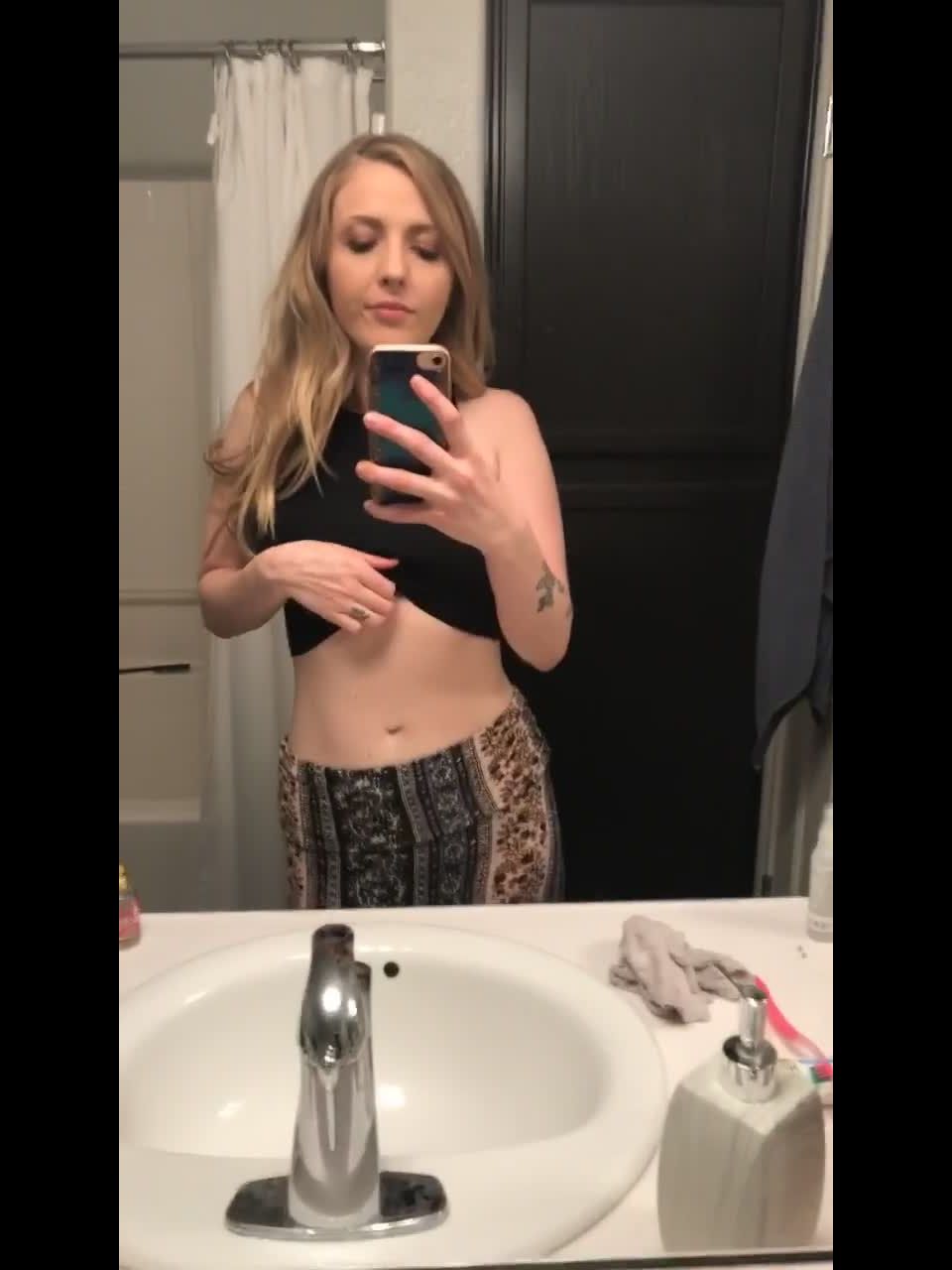 online porn video 11 zb porn vintage mag hardcore hardcore porn | Karla Kush - karlakush420 / Onlyfans Karlakush 06-06-2018 - OnlyFans | hardcore