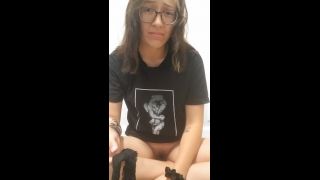 online adult clip 14 femdom mistress tennesseemilk – Solo Masturbation 1, solo on femdom porn