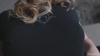 [MetArt] Lillie Pie Sexy Lace Tease [04.30.24] [1080p]