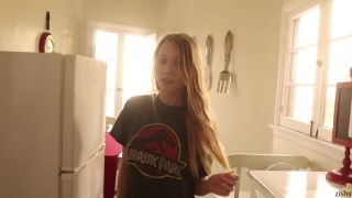 Video - Riley Anne Jurassic