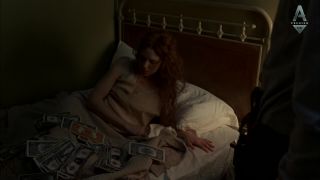 Christiane Seidel – Boardwalk Empire s04e09 (2013) HD 1080p - (Celebrity porn)