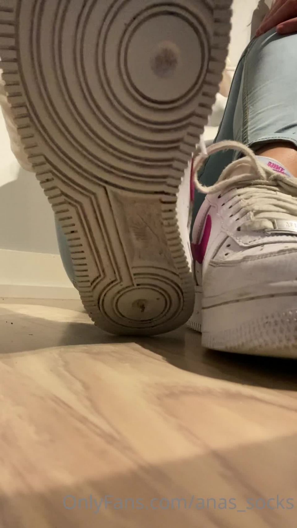 free porn clip 3 anas socks 22-12-2020-1499379930-Who will be the lucky winner to get my smelly sweaty socks - feet - feet porn judo foot fetish