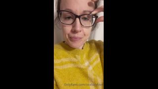 Hot Wife Lucy - xxxlucylove () Xxxlucylove - happy monday 22-11-2021