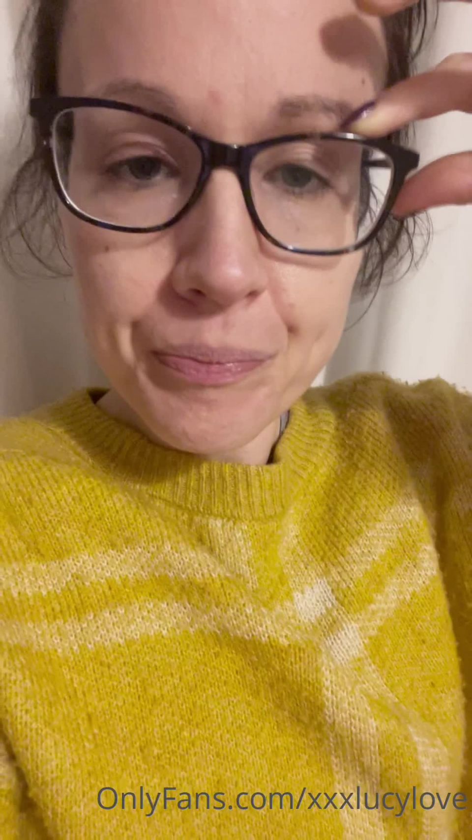 Hot Wife Lucy - xxxlucylove () Xxxlucylove - happy monday 22-11-2021