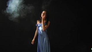 online xxx video 33 violent femdom Fetish Of Smoking Girls sexually - Smoking 3420 Tinka 06, girl on fetish porn