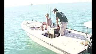 AmateurAnalAttempts 014 - 2008 10 17 - Volume 03 as Scene 4 - Fishing ...