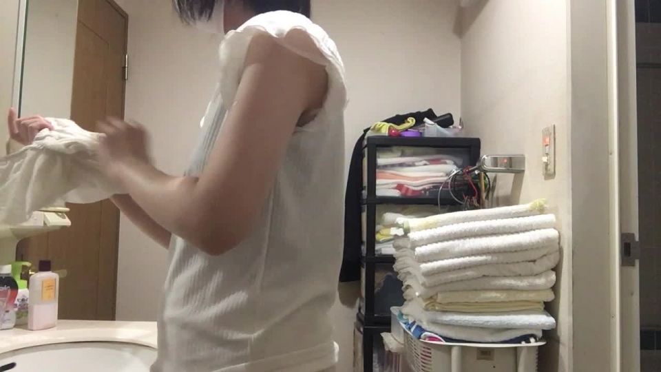 digi-tents Changing 32 - 15196576 | voyeur | voyeur 