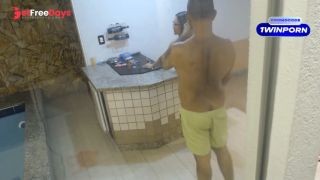 [GetFreeDays.com] Aquela foda no bar do motel s pra no perder tempo. Adult Video July 2023