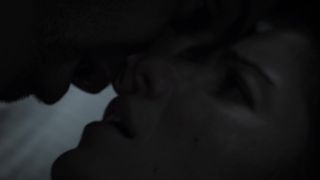 Ivana Milicevic – Banshee s01e08 (2013) HD 1080p!!!